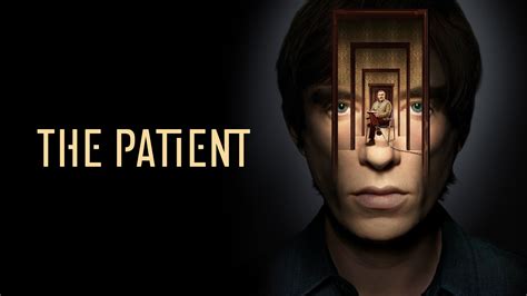 The Patient